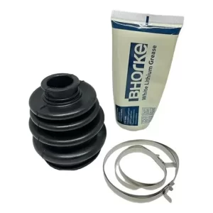 Fuelle Homocinetica Exterior Chevrolet Corsa 1.4 93-98