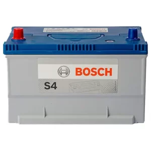 Batería de Auto Ford Explorer 4.0 72Ah 1991-2000