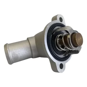 Termostato Chevrolet Spark 0.8 1.0 2004 - 2016 Completo