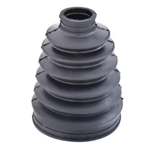 Fuelle Homocinetica Para Isuzu Luv Dmax 3.0 4x4 2005 2011