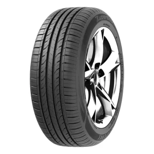 Neumático Westlake Z-108 195/65 R15 91v