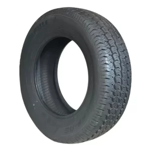 Neumatico 225/65 R16c Sunfull Sf-05 112/110t 8pr