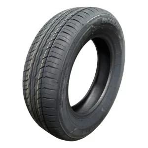 Neumatico 205/65 R16 Rockblade Rock 515 95 H