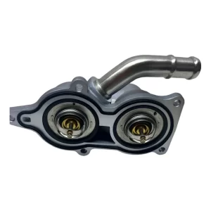Termostato Con Base Mg3 100%nueva