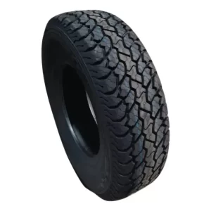 Neumatico 215/75 R15 Onyx At187 100s A/t