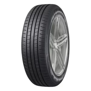 Neumático Triangle 215/60r16 99v Te307 V