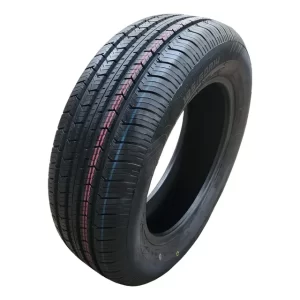 Neumático 215/65 R16 Roadwing RW-581 98H Auto Camioneta Radial