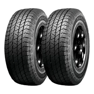 Neumáticos Roadx AT21 245/75R16 111 Auto Camioneta 2 AT