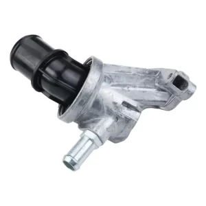 Termostato Completo Chevrolet Colorado Trailblazer 2.8 18-25