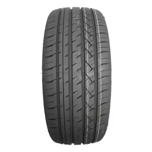 Neumatico 215/45 R16 Rock 525 90v