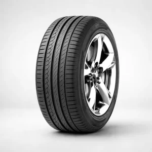 Neumático 205/60r16 92v Z-108 Westlake  Alta Duración