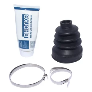 Fuelle Homocinetica Int Del Para Nissan Tiida 1.6 2010 2014