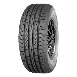 Neumatico 165/60r14 75h Mr166 Mirage H/t () -- Chn