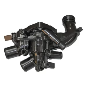 Termostato Citroen Ds3 1.6 16v Bencinero 12/18 Tiss N214128