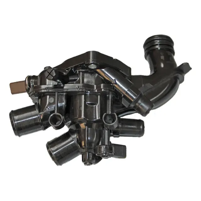 Termostato Citroen Ds3 1.6 16v Bencinero 12/18 Tiss N214128 1 Termostato Citroen Ds3 1.6 16v Bencinero 12/18 Tiss N214128