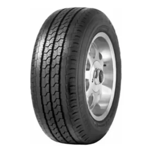 Neumatico 205/65 R16c 107/105t Sl106 Wanli