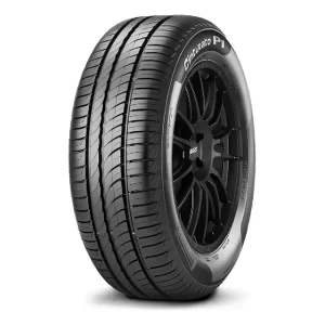 Neumático 165/70r14 Pirelli Cinturato P1 85t