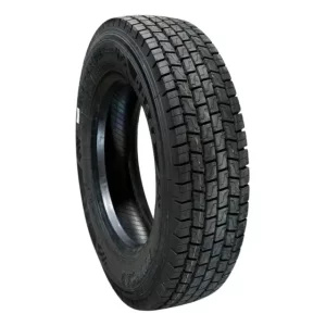 Neumatico 215/75 R17.5 Dovroad Dd652 124/122m 18pr Traccion