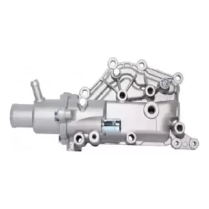 Termostato Completo Renault Clio Ii  1.6 16 Valvulas
