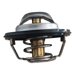 Termostato Solo Chevrolet Orlando 2.4 2012-2018
