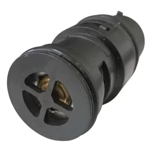 Termostato Bmw Z4 X5 325i 328i 330i  99-07 17111437362