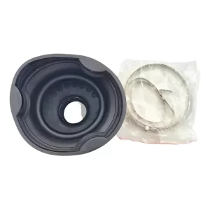 Fuelle Homocinetica Mazda CX9 Lado Caja