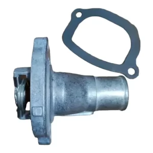 Termostato Fiat Strada- Fiat Punto 1.4