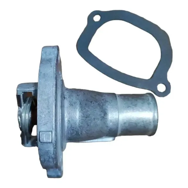 Termostato Fiat Strada- Fiat Punto 1.4 1 Termostato Fiat Strada- Fiat Punto 1.4