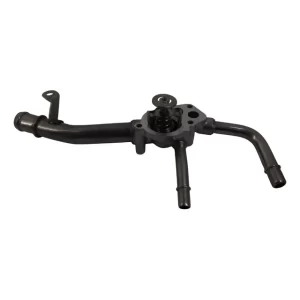 Base Y Termostato Chevrolet Traverse 3.6 2007-2017