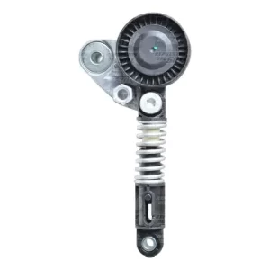 Tensor Correa Altern Para Ssangyong Actyon Sport 2012 2020