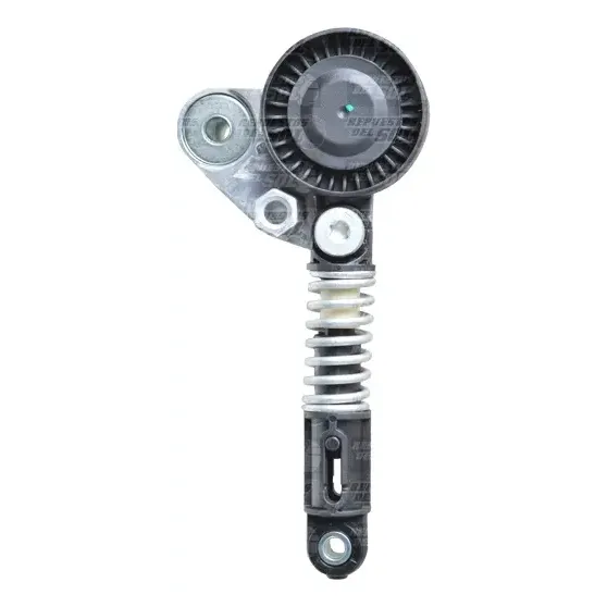 Tensor Correa Altern Para Ssangyong Actyon Sport 2012 2020 1 Tensor Correa Altern Para Ssangyong Actyon Sport 2012 2020