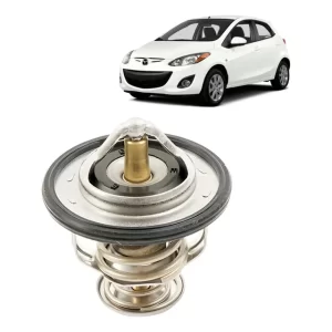 Termostato Mazda 2 2008-2014 1.5 Japón