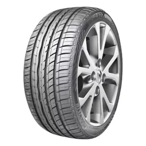 Neumatico 195/40r17 81y Rxmotion U11 Roadx H/t Chn Y