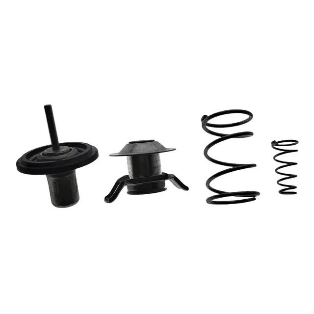 Termostato Land Rover Discovery 3 4.4 V8 (05-09) 1 Termostato Land Rover Discovery 3 4.4 V8 (05-09)