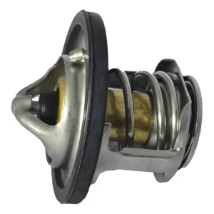 Termostato Para Chery Iq 1.1 2008-2014