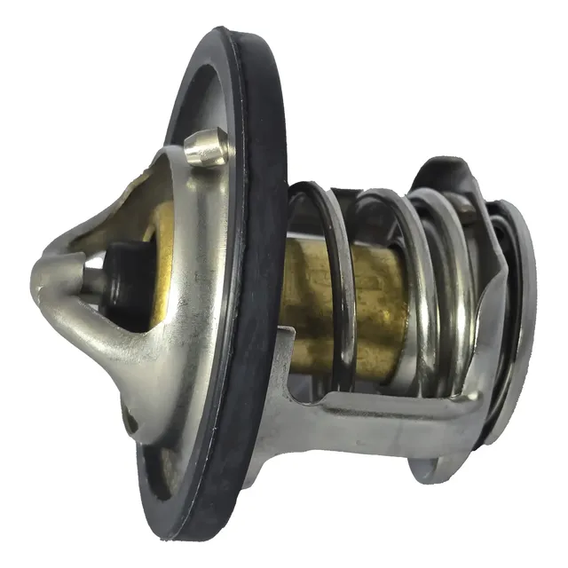 Termostato Para Chery Iq 1.1 2008-2014 1 Termostato Para Chery Iq 1.1 2008-2014