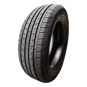 Neumatico 225/60 R17 Rockblade Rock 719 99h H/t