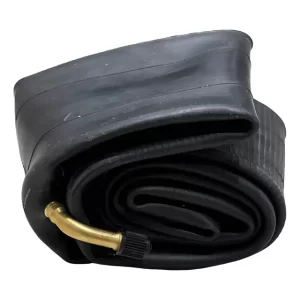 Camara Para Moto Aro10 3.00 / 3.50-10 / 100/90-10