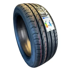Neumatico 215/50r17 Onyx 95w Xl Ny-901 Nuevo