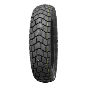 130/80-17 - Tires Runner Trail St50 - Neumático Moto