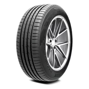 Neumático 225/45R17 Maxtrek Maximus M2 Deporte Índice 94W