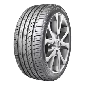 Neumatico - 205/45r17 Roadx Rxmotion-u11 Xl 88w Cn