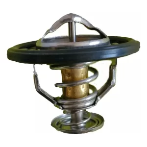 Termostato Para Changan Cs35 1.6 2013-2021