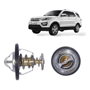 Termostato Changan Cx70 1.6 4g18m  2018-2020