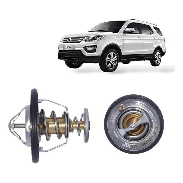Termostato Changan Cx70 1.6 4g18m 2018-2020 1 Termostato Changan Cx70 1.6 4g18m 2018-2020