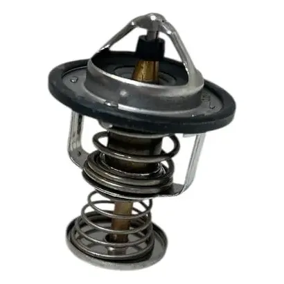 Termostato Byd F0 1.0 2010-2017 1 Termostato Byd F0 1.0 2010-2017