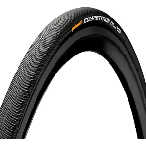Neumático tubular Continental Competition 28x22 mm