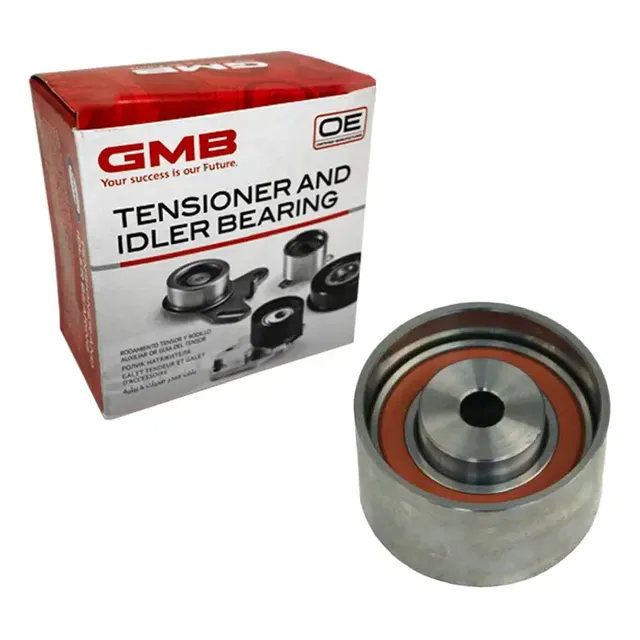 Rodamiento Tensor Para Subaru Legacy 2.0/2.2 1989-- 1 Rodamiento Tensor Para Subaru Legacy 2.0/2.2 1989--