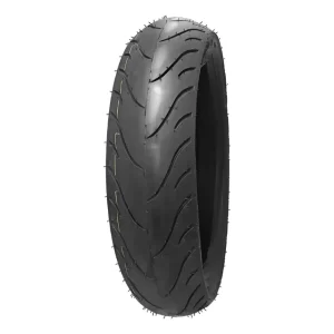 140/60-17 Runner Street /neumático De Moto