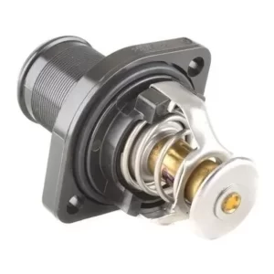 Termostato C/tapa Para Peugeot 407 2.0 2005-2010
